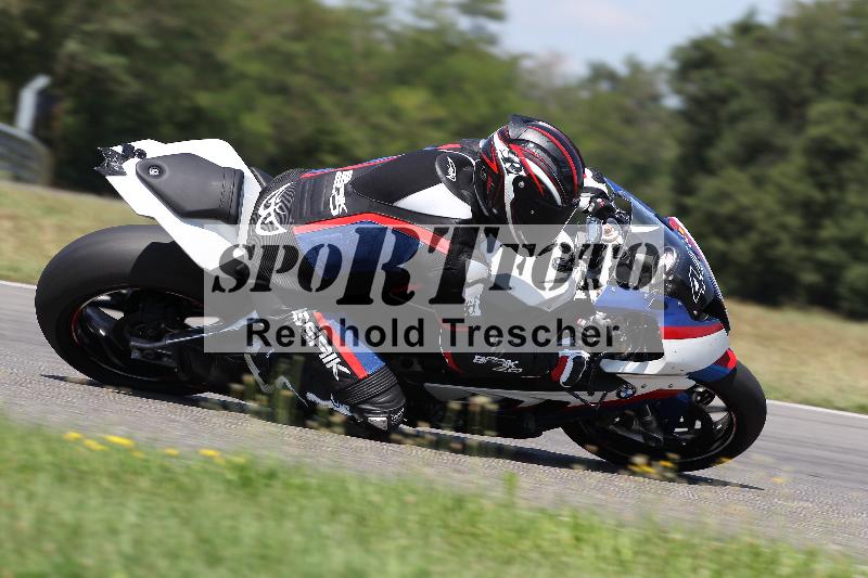 Archiv-2022/36 06.07.2022 Speer Racing ADR/Gruppe rot/44